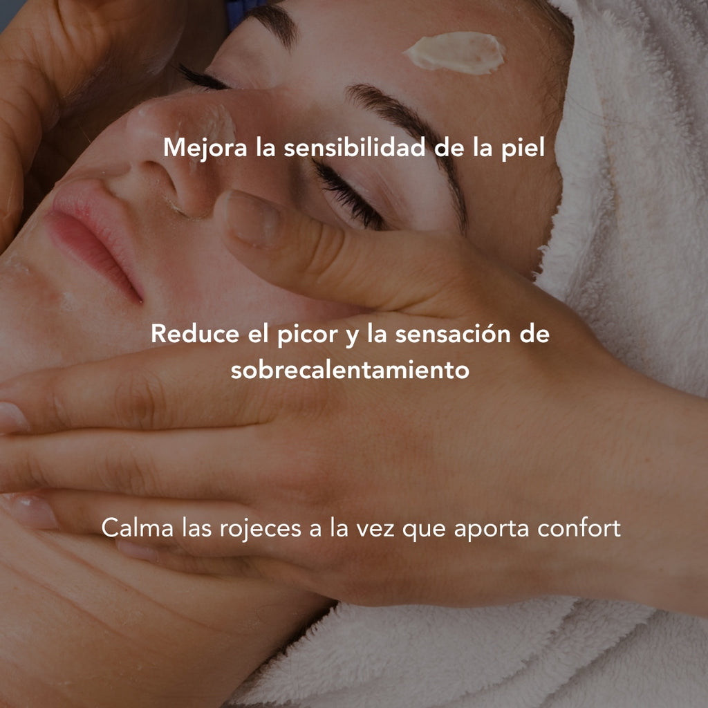 Biologique Recherche Toleskin Facial