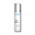 Refirm Décolleté Cream Dr Schrammek