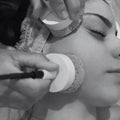 Remodeling Face de Biologique Recherche