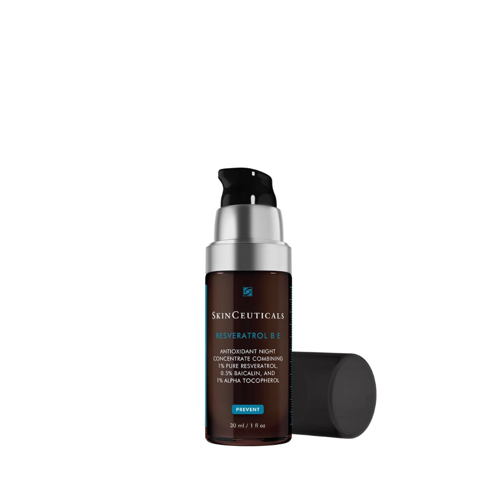 Resveratrol BE