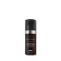 Resveratrol BE