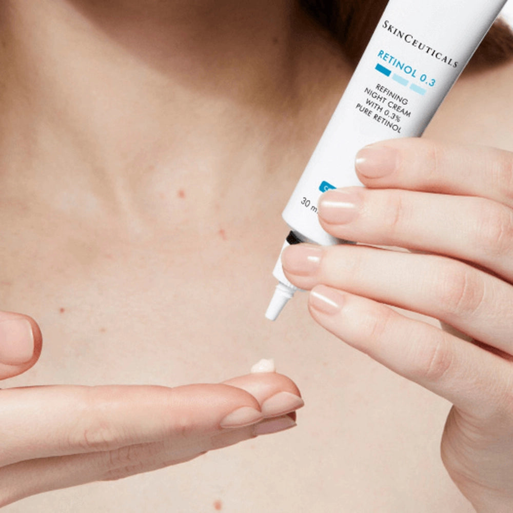 Retinol 0.3