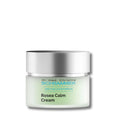 Rosea Calm Cream Dr. Schrammek