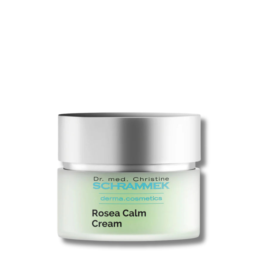 Rosea Calm Cream Dr. Schrammek