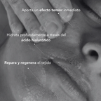 Facial gift card second peau de biologique recherche