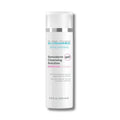 Sensiderm Cleansing Solution Dr Schrammek