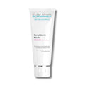 Sensiderm Mask Dr Schrammek