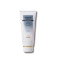 Shampoing nutri-k Biologique Recherche