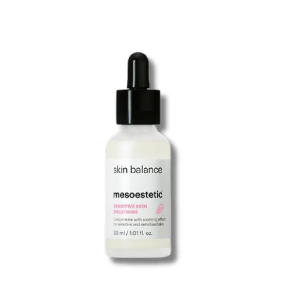 Sérum d'équilibre cutané Mesoestetic