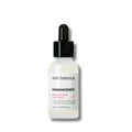 Sérum d'équilibre cutané Mesoestetic