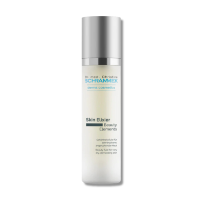 Élixir pour la peau Dr. Schrammek