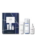Skin Perfecting Collection Medik8