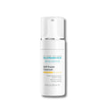 Soft Foam Cleanser Dr Schrammek