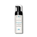 Soothing cleanser