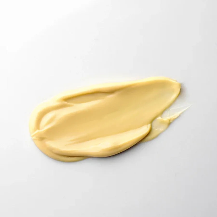 Special Care Cream Dr Schrammek