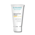Special Care Cream Dr Schrammek
