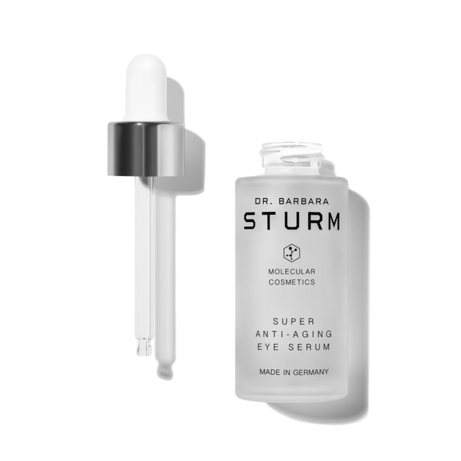 Sérum contour des yeux super anti-âge Dr Barbara Sturm