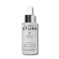 Sérum contour des yeux super anti-âge Dr Barbara Sturm