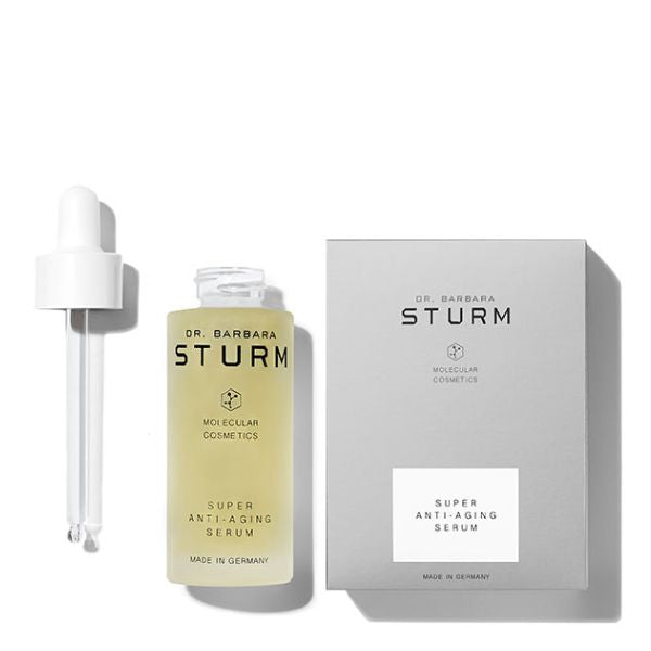 Super Anti-Aging Serum Dr Barbara Sturm