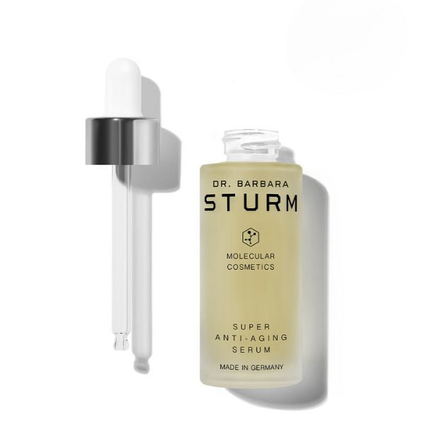 Super Anti-Aging Serum Dr Barbara Sturm