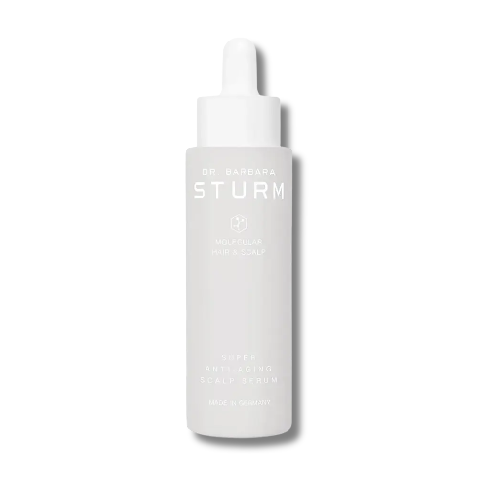 Super Anti-Aging Scalp Serum Dr Barbara Sturm