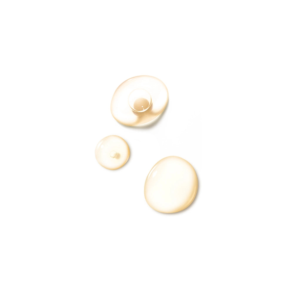 Silymarin CF