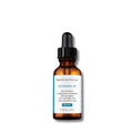 Silymarin CF