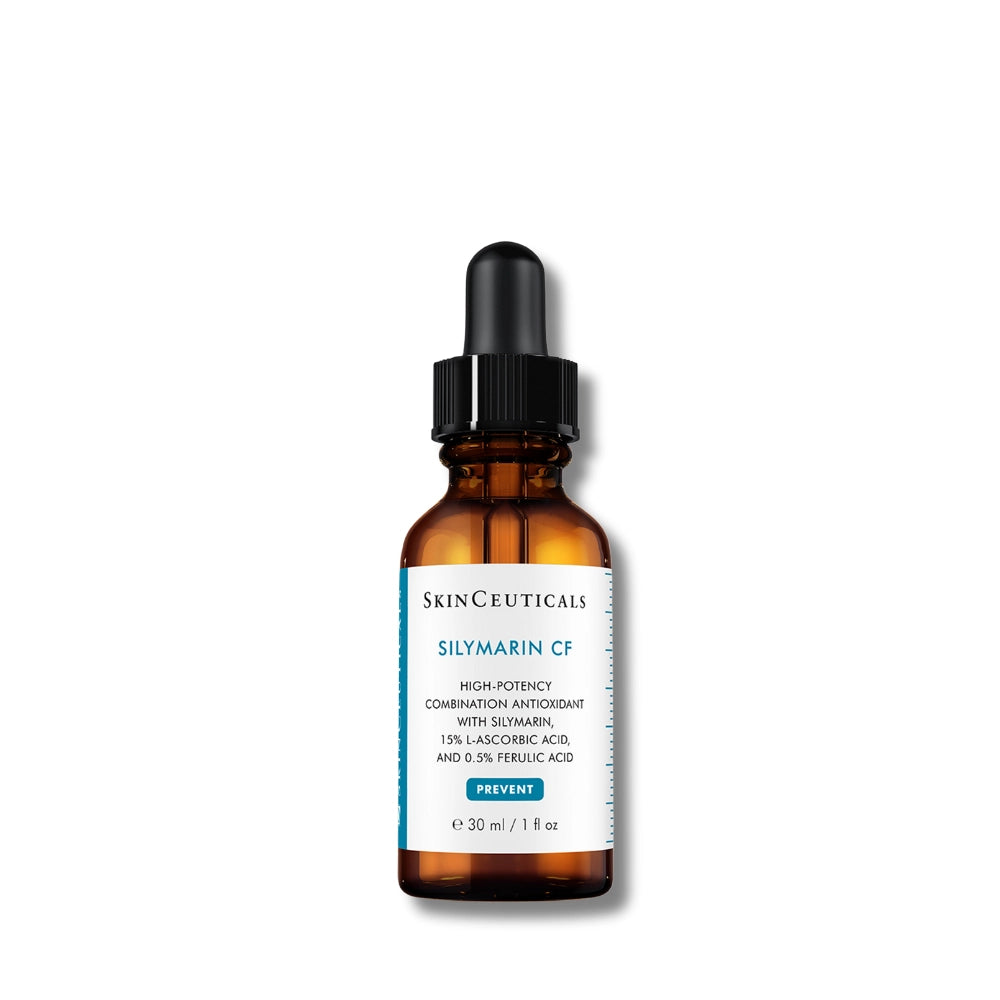 Silymarin CF