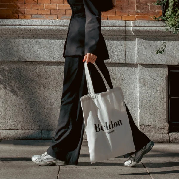 Sac cabas Beldon