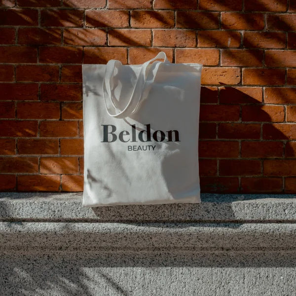 Sac cabas Beldon
