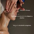Vossman Treatment Gift Card