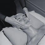 Vossman Treatment Gift Card