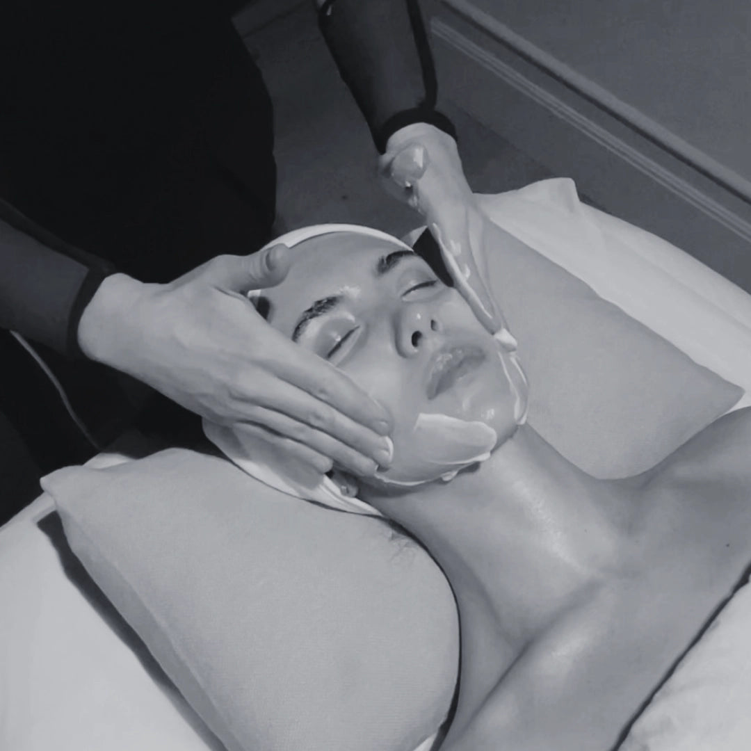 Vossman Treatment Gift Card